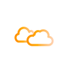 AWS предлагает на выбор более 200&nbsp;полнофункциональных сервисов, предназначенных для широкого спектра технологий, отраслей и сценариев использования.