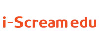 i-Scream edu