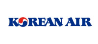 Korean Air