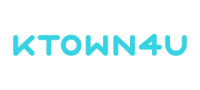 KTOWN4U