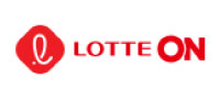 Lotte e-commerce 