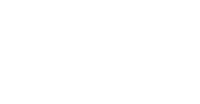 CrowdStrike