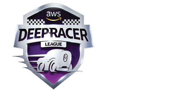 DeepRacer League Presented by Intel