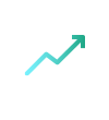 Augmentation de la productivit&eacute; des &eacute;quipes par 10 gr&acirc;ce &agrave; Amazon SageMaker