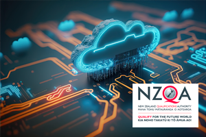 New Zealand Qualifications Authority Uses VMware Cloud on AWS to Exit Data Center, Drive Modernisation