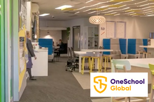 OneSchool Global 在 AWS 上使用 Octopus BI 快速访问教育数据并更好地跟踪学生的进度