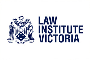 Law Institude Victoria