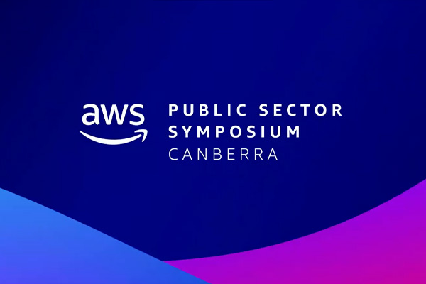 Accelerating innovation in Australia and New Zealand: AWS Summit Canberra keynote recap 