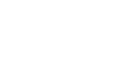 Cortex Applications, Inc.