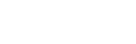 rebura