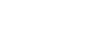 aiven