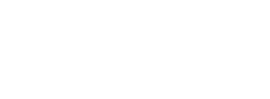 portworx