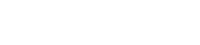 Dynatrace