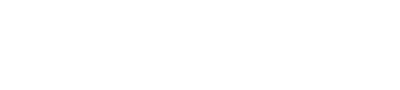 LaunchDarkly