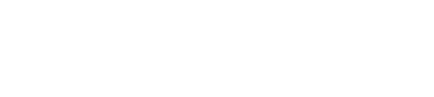 MongoDB