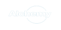 Alchemy