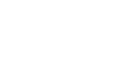 Genese