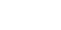 Elastic