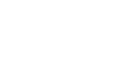 AeonX Digital