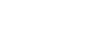 confluent