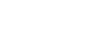 CyberArk