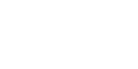 Lablup Inc.