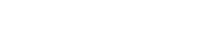 LG CNS