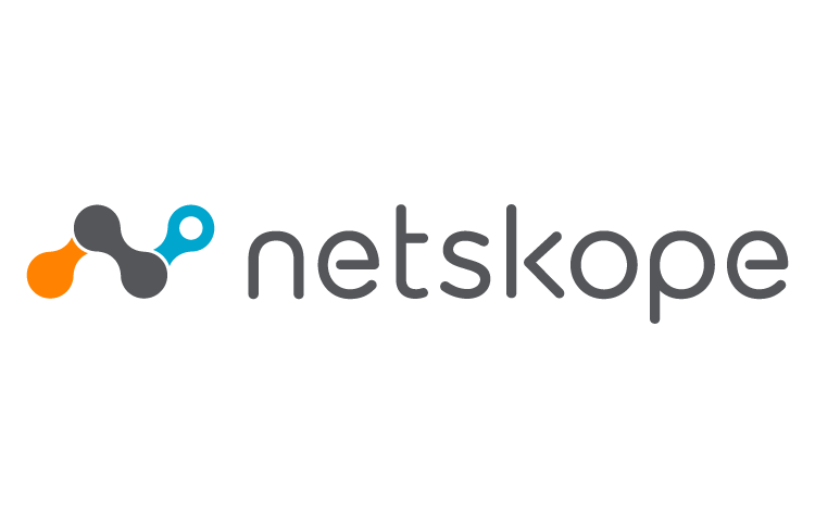 Netskope