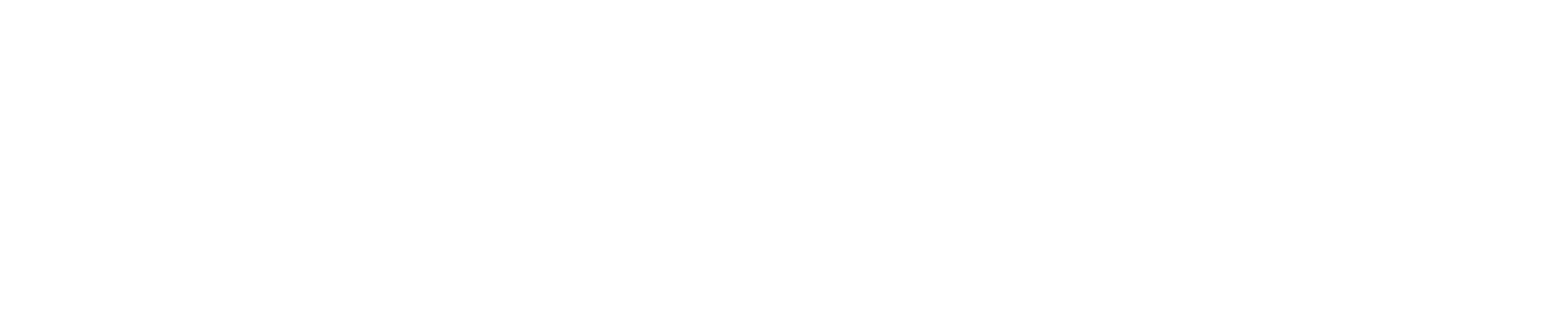 AWS Summit Sydney