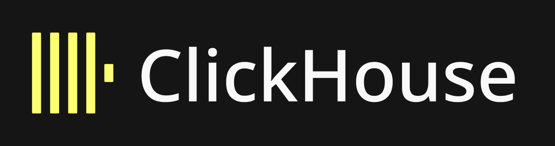 ClickHouse