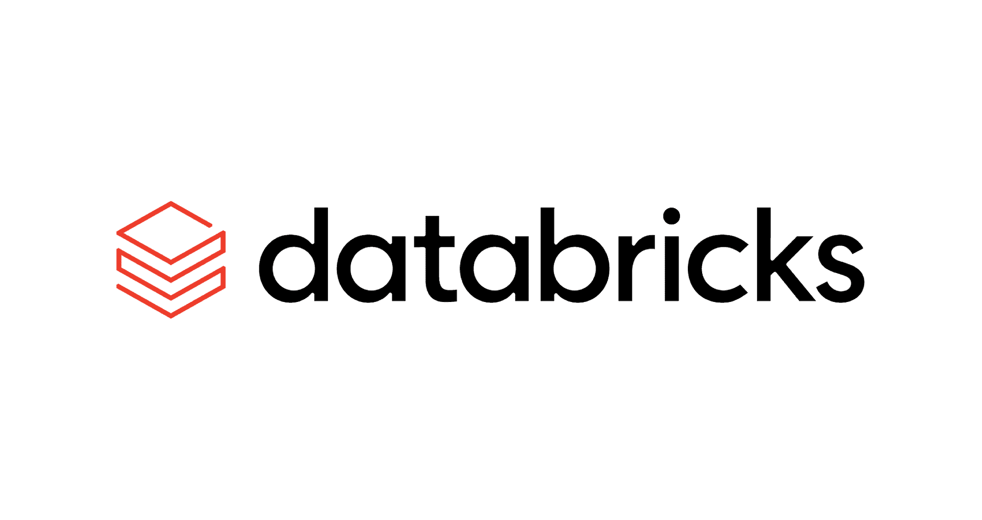 Databrick