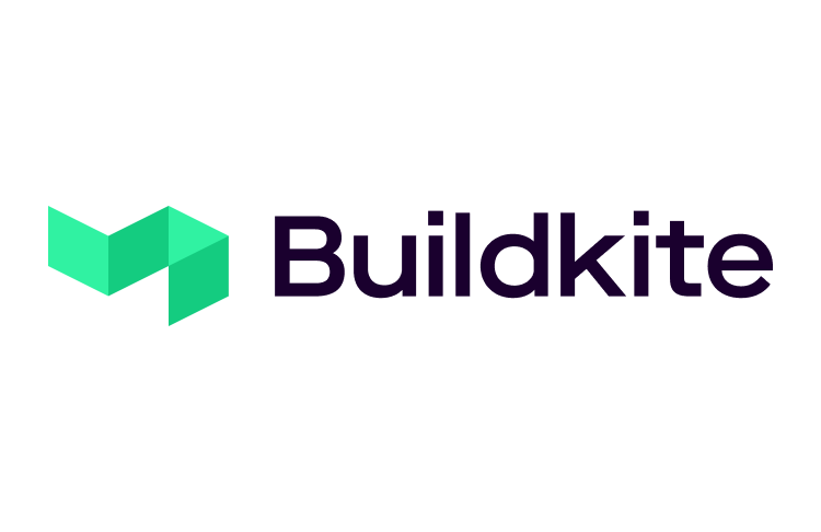 Buildkite Pty Ltd