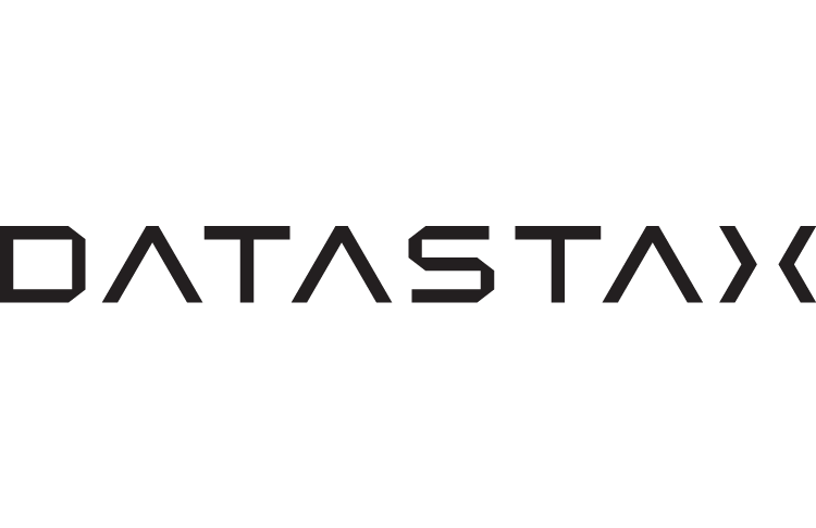 DataStax