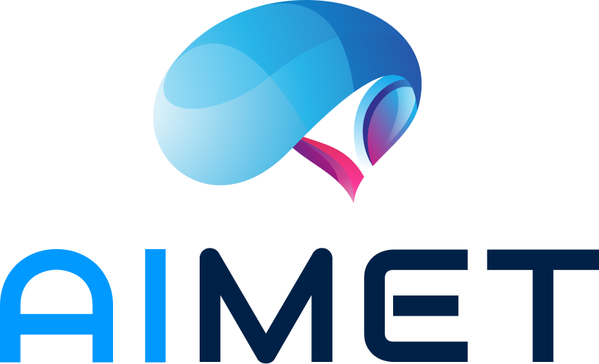 AIMET AIMET