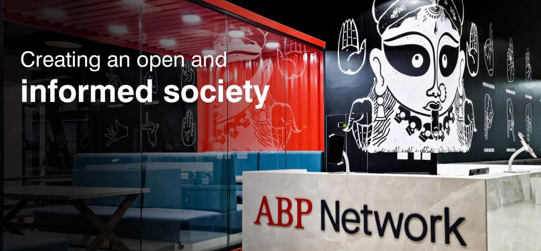 ABP Network