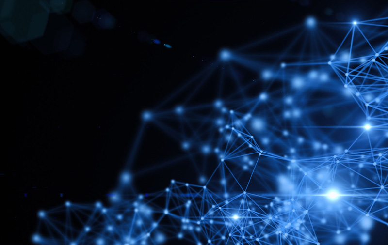 AIMET Democratizes Mental Health Support with AWS-Powered AI AIMET Democratizes Mental Health Support with AWS-Powered AI