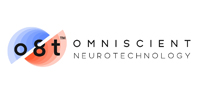 Omniscient Neurotechnology 