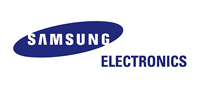 Samsung Electronics