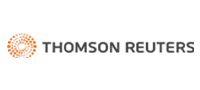 Thomson Reuters