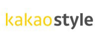 kakao style