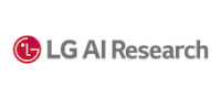 LG AI Research