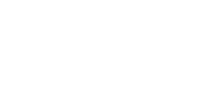 ASTRON SECURITY 