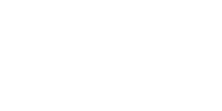 Cloudian Inc.