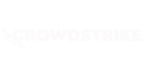 CrowdStrike