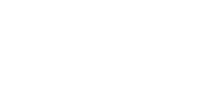 Doosan Digital Innovation