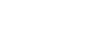 Flextudio