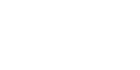 Hyundai IT&amp;E