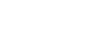 Mantech Solution