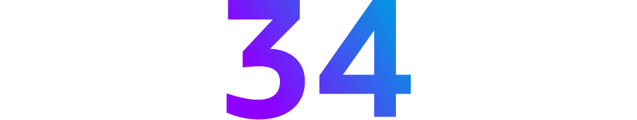 Subject 34 AWS Summit Bangkok