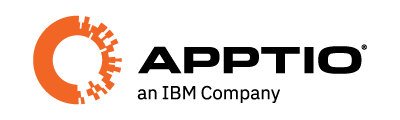 Apptio